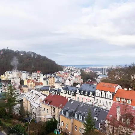 Laland Karlovy Vary